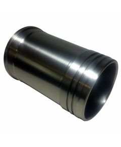 Гильза цилиндра TY2100I / JD295B (D=100 мм; H=184 мм)