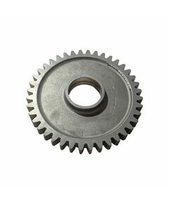 Шестерня 40T почвофрезы 1GQE-150