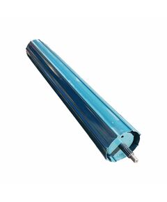 Барабан 1055 мм. (13 шлицов; d=24,5м) пресс-подборщик YK1070