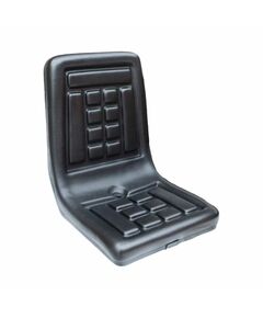 Сиденье минитрактора Xingtai, Скаут, Русич, Кентавр (кресло)