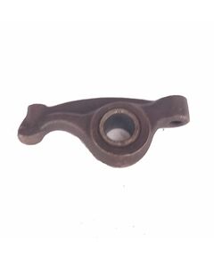 Коромысло JD (TY 295IT), TY395