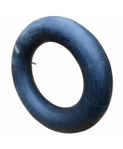 Камера 6.50/ 6.00-14