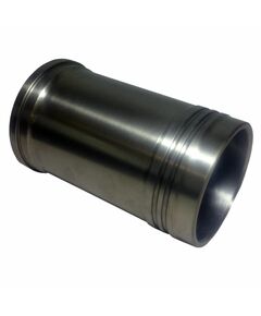 Гильза цилиндра DLH1100