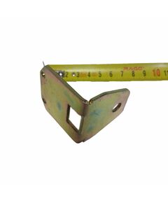 Кронштейн счетчика рулона