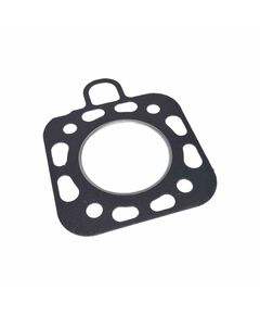 Прокладка ГБЦ DLH1100 Уралец/Синтай 160