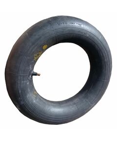 Камера 6.00-12