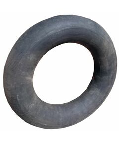 Камера 8.3/7.50-16