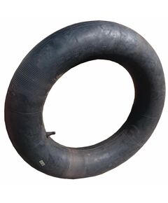 Камера 6.00 / 6.50-16