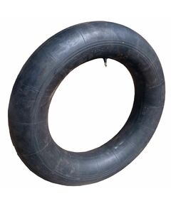 Камера 7.50-20