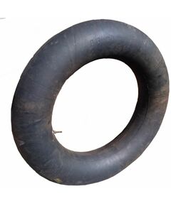 Камера 9.50-24/ 8.3-24