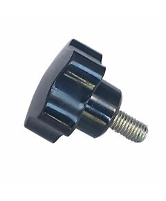 Болт барашковый для крепления облицовки пресс-подборщика YK 0850/ 0870/ 0890