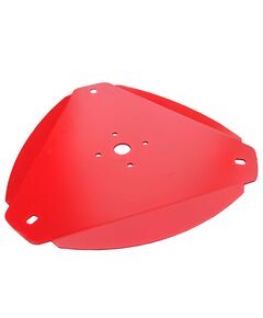 Диск роторной косилки  Н17