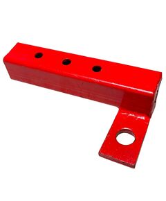 Держатель плуга 1L-220/ 1L-320