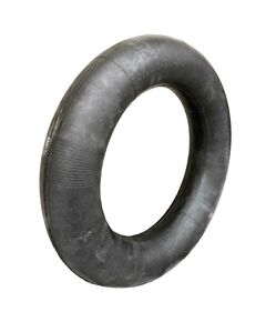 Камера 5.50/ 5,00/ 4,50-16																														