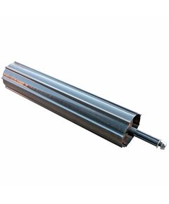 Барабан 820 мм (6 шлицов; d=30 мм) пресс-подборщик YK0850/ YK0870