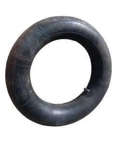 Камера 5.00/4.50-12