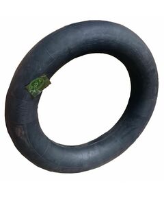 Камера 4.50/4.00-14