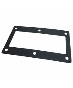 Прокладка под крышку редуктора почвофрезы 1 GQN 220