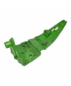 Опора полотна (щека) косилки 9G