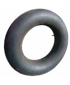 Камера 11.2-24 / 12,4-24