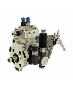 ТНВД - Насос топливный высокого давления TY295IT ( JD290 /JD295IT)