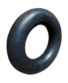 Камера 7.50-18, 8.00-18