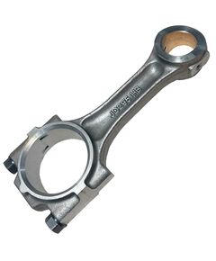 Шатун в сборе JD295 HB (со скосом)