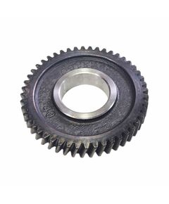 Шестерня промежуточная JD295 (TY295IT)																														