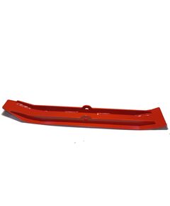 Лыжа роторной косилки Н17