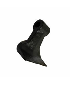 Молоток косилки 0,71 для FL-125, Н22, ATV, GCH