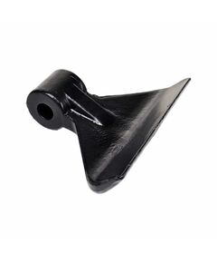 Молоток косилки 1,12 для BCS, BCRI