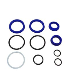 Ремкомплект гидроцилиндра ГЦ 200