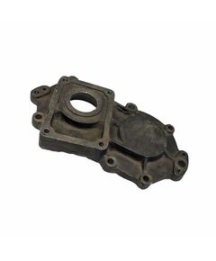 Передняя крышка блока шестерен JD295 / TY295IT / TY2100