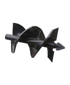 Шнек (бур) ямобура 1W-50