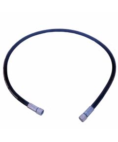 РВД (рукав) (L=1200 М16х1,5) Уралец/Синтай