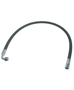 РВД (рукав) экскаваторной установки 8-1000 M16x1.5