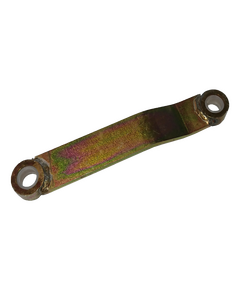 Рычаг поворотный вязального аппарата пресс-подборщик YK0850/YK0870