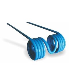 Пружина (зуб пружинный) пресс-подборщика ПРФ, ПР (произв. РФ)