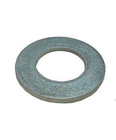 Шайба 36х67х4 пресс подборщика YK0850/ 0870/ 0890