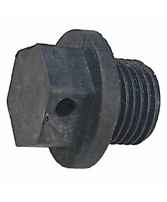 Сапун М14 заливной горловины почвофрезы