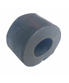 Втулка резиновая косилки 9G (d=30 мм.) Нового обр.