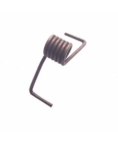 Пружина щитка Почвофреза 1GQN-100