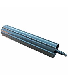 Барабан 770 мм (6 шлицов; d=30 мм) пресс-подборщик YK0850/ YK0870