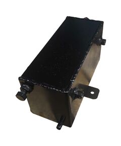 Гидробак КУН