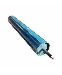 Барабан 1115 мм. (13 шлицов; d=24,5м) пресс-подборщик YK1070