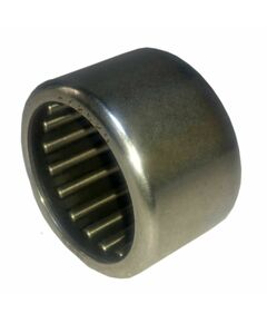 Подшипник игольчатый HK 2520 (25х32х20) ОДНОСТОРОННЕЕ вращение