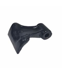 Молоток косилки 0,75 для FL-125, Н22, ATV, GCH