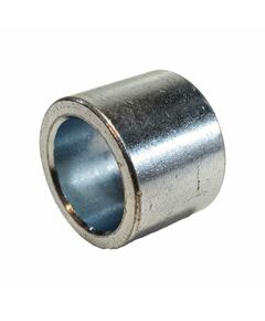 Втулка распорная 16х22х17 под нож косилки мульчера Н22