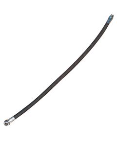 РВД (рукав) сдвижной молотковой косилки Н22 (L=900)