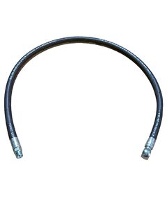 РВД (рукав) сдвижной молотковой косилки Н22 (L=1500)